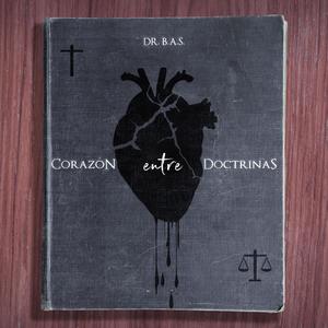 Corazón Entre Doctrinas