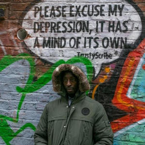 Mis Mix Act 2 (Full MixTape Explicit Version|Explicit)