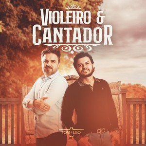 Violeiro e Cantador