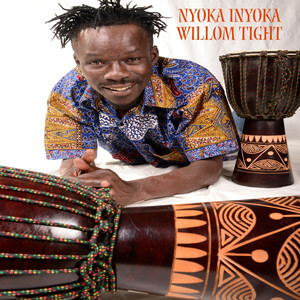 NYOKA INYOKA