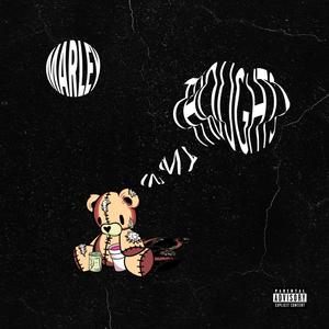 Treasure Island (Explicit)