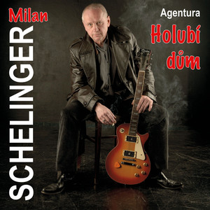 Milan Schelinger - Luly Luly