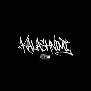 Kalashnimi (Explicit)