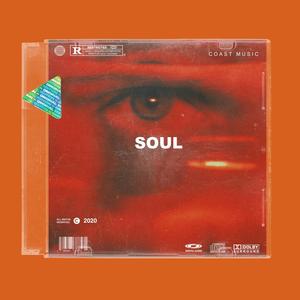 Daniel Caesar x Pink Sweat Type Beat 