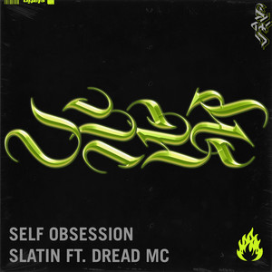 Self Obsession (Original Mix)