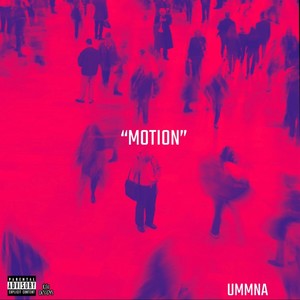 Motion (Explicit)