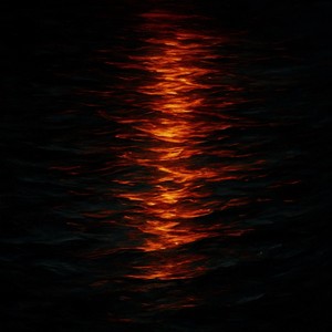 Daisies (Alternate Mix|Explicit)