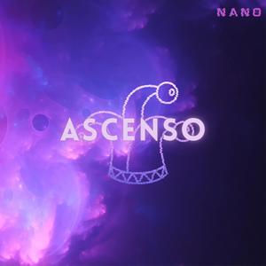 Ascenso (Explicit)