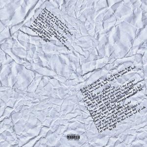 Questions(feat. Oncé Rivers) (Explicit)