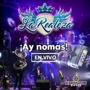 Tonto mi corazón (En Vivo)