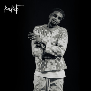 Jour et Nuit (Explicit)