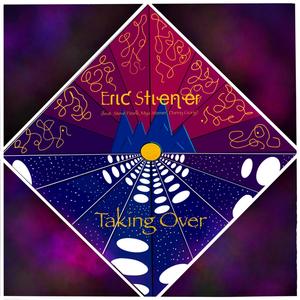 Taking Over (feat. Steve Pinelli, Mya Stiener & Danny Giorgi)