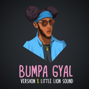 Bumpa Gyal (Radio Edit)