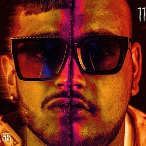 Ti giuro(feat. Martyna) (Explicit)