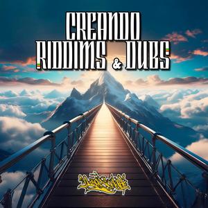 Yo Tambien Dub (feat. Alabarsis General & Yeye Omega) (Live)