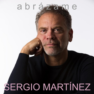 Abrázame
