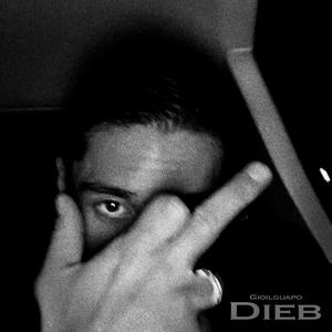 Dieb (Explicit)