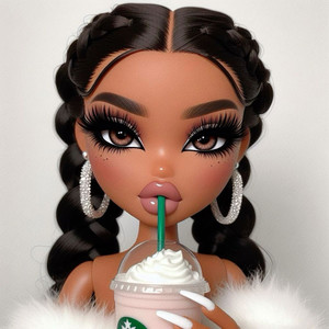 Esa Morrita (Explicit)