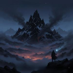 Come No Closer (Explicit)