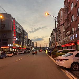 蔡燏Blazo-恰似你的温柔 (刘小念 remix)