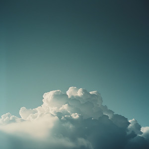 Glide (Singing Bowls)