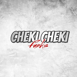 Cheki Cheki
