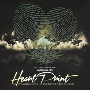 Change (feat. Lilique & Kendra)