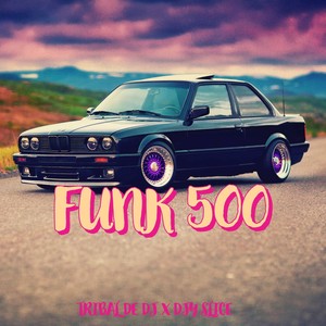 Funk 500