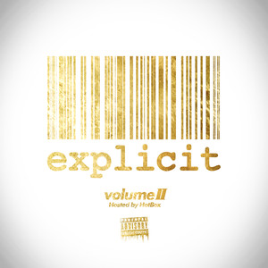 À toute épreuve (Explicit)