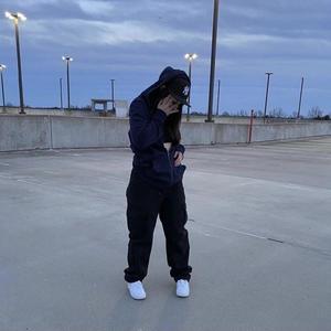 House Party(feat. Javan Kane & REDEMBRECE) (Explicit)