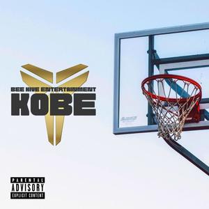 Kobe (Explicit)