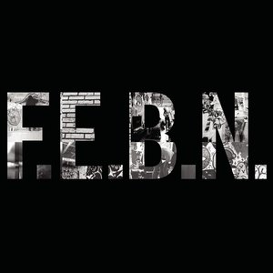 F.E.B.N.