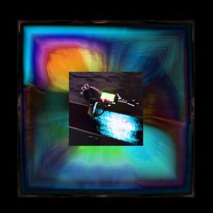 Lusine - Trop bizarre (Explicit)