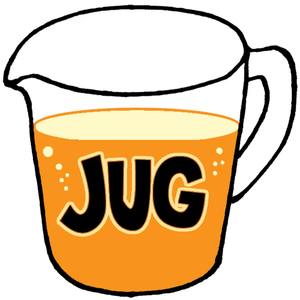 Jug E.P.