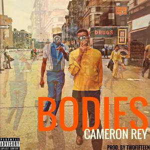 Bodies (Explicit)