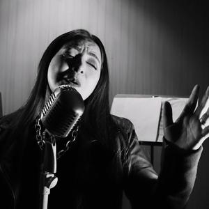 De mi enamórate(Acústico)