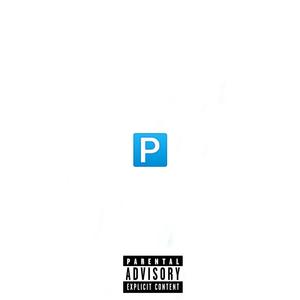 P (Explicit)