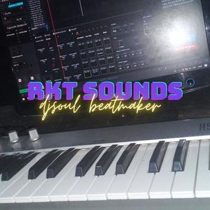 RKT Sounds (Explicit)