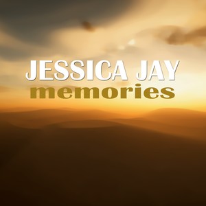 MEMORIES (Club Mix)