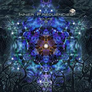 Whisper From The Deep (Original Mix)