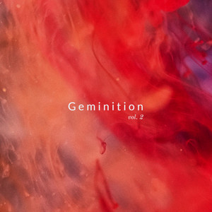 Bloodhound (Explicit)