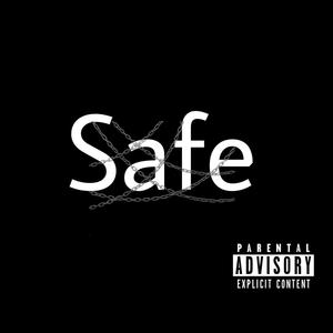 Safe