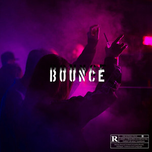 Bounce (Explicit)