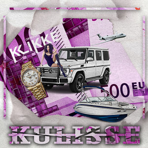 Kulisse (Explicit)
