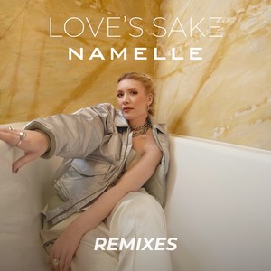 Love's Sake (Remixes)