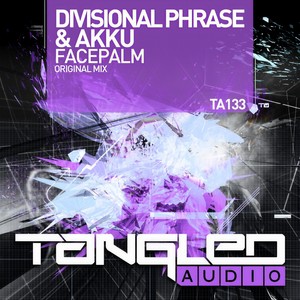 Facepalm (Radio Edit)