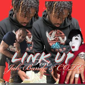 Link up (Explicit)