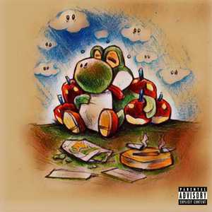 Yoshi (Explicit)