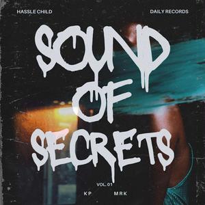 Baka naman (Explicit)