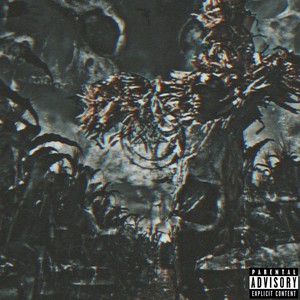 Creepin Tru Da Woods (Explicit)